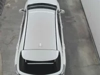 Lexus RX лот № 11066 оценка 3  с аукциона в Японии 7