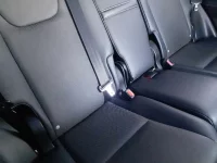 Lexus RX лот № 36058 оценка 4.5  с аукциона в Японии 10