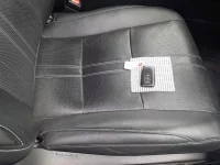 Lexus RX лот № 30060 оценка 4.5  с аукциона в Японии 9