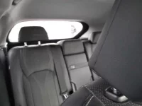 Lexus RX лот № 30060 оценка 4.5  с аукциона в Японии 10