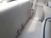 Nissan FIGARO лот № 90046 оценка R  с аукциона в Японии 10