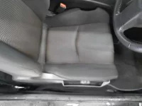 Nissan FAIRLADYZ лот № 36035 оценка 4  с аукциона в Японии 8