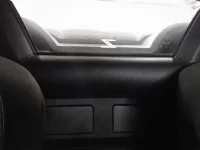 Nissan FAIRLADYZ лот № 36035 оценка 4  с аукциона в Японии 9