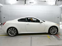 Nissan SKYLINE лот № 30158 оценка 4  с аукциона в Японии 2