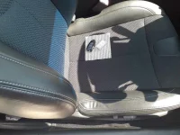 Nissan SKYLINE лот № 30158 оценка 4  с аукциона в Японии 9