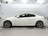 Nissan SKYLINE лот № 30158 оценка 4  с аукциона в Японии 3