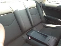 Nissan SKYLINE лот № 30158 оценка 4  с аукциона в Японии 10