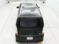 Nissan SERENA лот № 10037 оценка 3.5  с аукциона в Японии 7