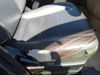 Nissan SERENA лот № 10037 оценка 3.5  с аукциона в Японии 9