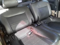 Nissan SERENA лот № 10037 оценка 3.5  с аукциона в Японии 10