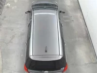 Toyota WISH лот № 85107 оценка 3.5  с аукциона в Японии 9