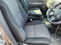 Toyota WISH лот № 85107 оценка 3.5  с аукциона в Японии 5