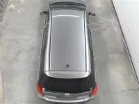 Toyota WISH лот № 85114 оценка R  с аукциона в Японии 10