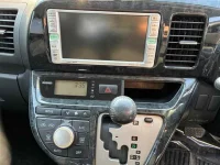 Toyota WISH лот № 85114 оценка R  с аукциона в Японии 5