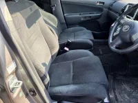 Toyota WISH лот № 85114 оценка R  с аукциона в Японии 6