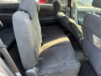 Toyota WISH лот № 85114 оценка R  с аукциона в Японии 7