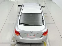 Toyota ALLION лот № 30351 оценка R  с аукциона в Японии 7