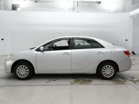 Toyota ALLION лот № 30351 оценка R  с аукциона в Японии 3