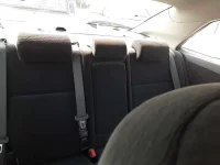 Toyota ALLION лот № 30351 оценка R  с аукциона в Японии 10