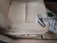 Toyota CROWN лот № 30402 оценка 4  с аукциона в Японии 9