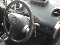 Toyota IST лот № 90248 оценка 3  с аукциона в Японии 8