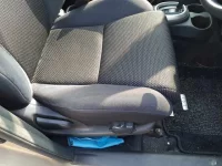 Toyota IST лот № 90248 оценка 3  с аукциона в Японии 9