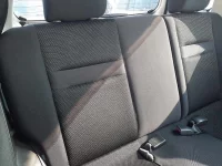 Toyota IST лот № 90248 оценка 3  с аукциона в Японии 10