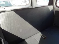 Toyota PIXIS VAN лот № 3103 оценка 4.5  с аукциона в Японии 10