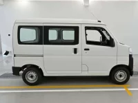 Toyota PIXIS VAN лот № 3103 оценка 4.5  с аукциона в Японии 2