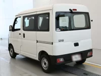 Toyota PIXIS VAN лот № 3103 оценка 4.5  с аукциона в Японии 5