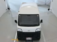 Toyota PIXIS VAN лот № 3103 оценка 4.5  с аукциона в Японии 6