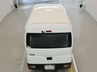 Toyota PIXIS VAN лот № 3103 оценка 4.5  с аукциона в Японии 7