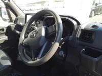 Toyota PIXIS VAN лот № 3103 оценка 4.5  с аукциона в Японии 8