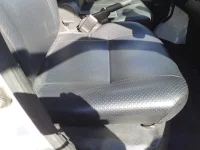 Toyota PIXIS VAN лот № 3103 оценка 4.5  с аукциона в Японии 9