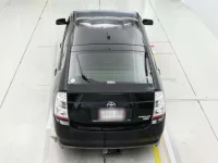 Toyota Prius лот № 30403 оценка R  с аукциона в Японии 7