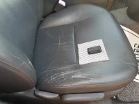 Toyota Prius лот № 30403 оценка R  с аукциона в Японии 9