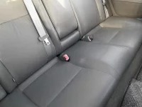 Toyota Prius лот № 30403 оценка R  с аукциона в Японии 10