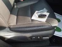 Toyota LAND CRUISER лот № 36169 оценка 5  с аукциона в Японии 9