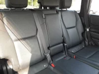 Toyota LAND CRUISER лот № 36169 оценка 5  с аукциона в Японии 10