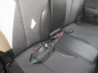 Nissan TIIDA лот № 90280 оценка 3.5  с аукциона в Японии 10