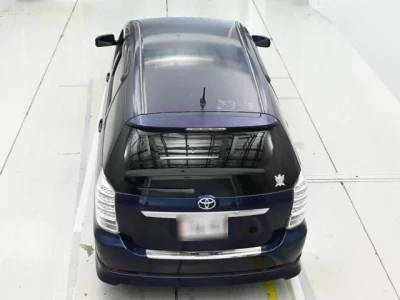 catalog-car-8
