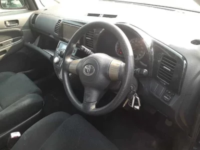 catalog-car-9