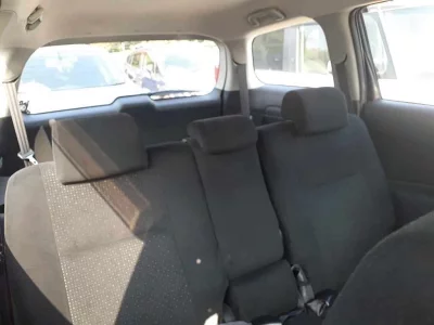 catalog-car-11