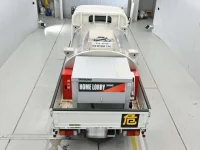 Toyota DYNA лот № 40027 оценка 4.5  с аукциона в Японии 7