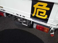 Toyota DYNA лот № 40027 оценка 4.5  с аукциона в Японии 10