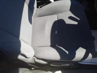 Toyota PROBOX лот № 30337 оценка 3.5  с аукциона в Японии 9