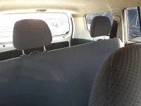 Toyota PROBOX лот № 30337 оценка 3.5  с аукциона в Японии 10