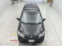 Toyota COROLLA FIELDER лот № 30452 оценка 4  с аукциона в Японии 6