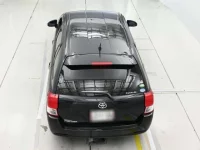 Toyota COROLLA FIELDER лот № 30452 оценка 4  с аукциона в Японии 7