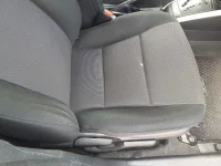 Toyota COROLLA FIELDER лот № 30452 оценка 4  с аукциона в Японии 9